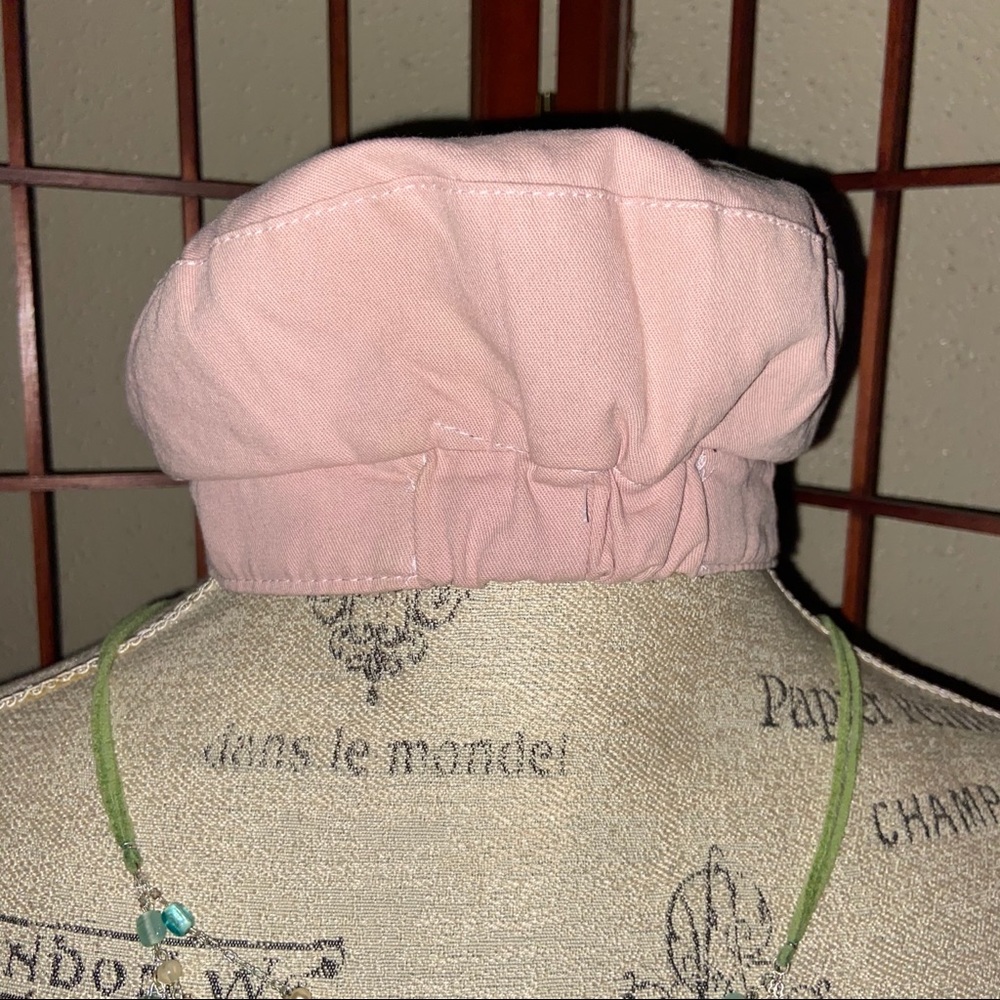 Ladies Hat - Picture 3 of 3